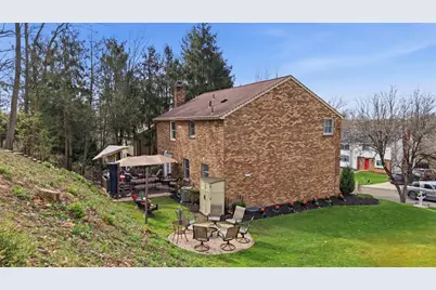 1317 Manor Dr, Pittsburgh, PA 15241 - Photo 41