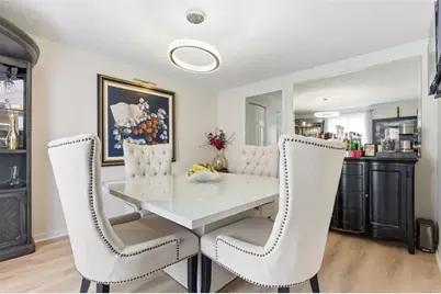 1317 Manor Dr, Pittsburgh, PA 15241 - Photo 13