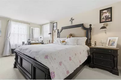 1317 Manor Dr, Pittsburgh, PA 15241 - Photo 17