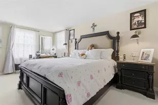 1317 Manor Dr, Pittsburgh, PA 15241 - Photo 17