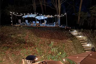 1317 Manor Dr, Pittsburgh, PA 15241 - Photo 39