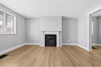 75 Wilson St, Etna, PA 15223 - Photo 19