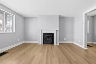 75 Wilson St, Etna, PA 15223 - Photo 19