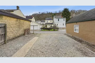 75 Wilson St, Etna, PA 15223 - Photo 49