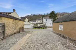 75 Wilson St, Etna, PA 15223 - Photo 49