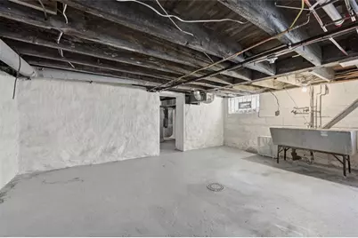 75 Wilson St, Etna, PA 15223 - Photo 37