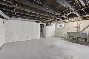 75 Wilson St, Etna, PA 15223 - Photo 37