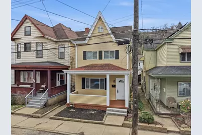 75 Wilson St, Etna, PA 15223 - Photo 45