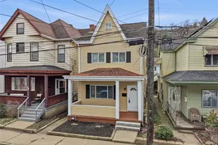 75 Wilson St, Etna, PA 15223 - Photo 45