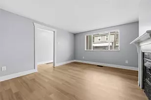 75 Wilson St, Etna, PA 15223 - Photo 7