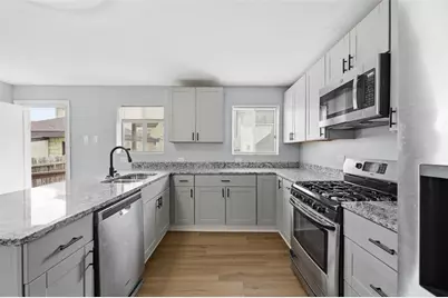 75 Wilson St, Etna, PA 15223 - Photo 13