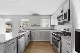 75 Wilson St, Etna, PA 15223 - Photo 13