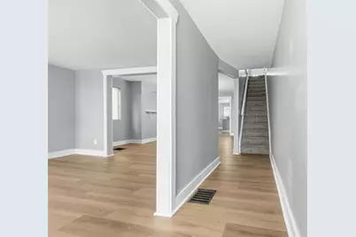 75 Wilson St, Etna, PA 15223 - Photo 9