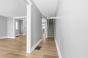 75 Wilson St, Etna, PA 15223 - Photo 9