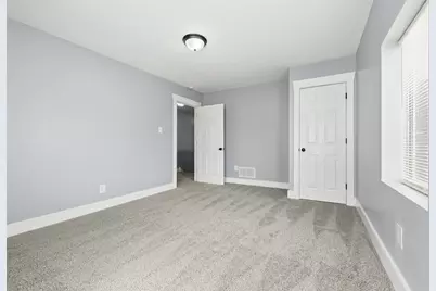 75 Wilson St, Etna, PA 15223 - Photo 23