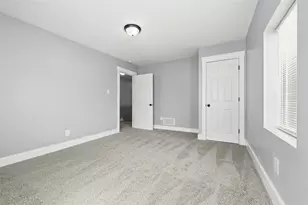 75 Wilson St, Etna, PA 15223 - Photo 23