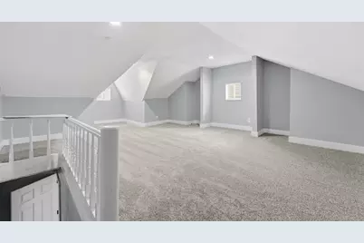 75 Wilson St, Etna, PA 15223 - Photo 31