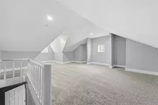 75 Wilson St, Etna, PA 15223 - Photo 31