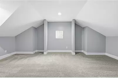 75 Wilson St, Etna, PA 15223 - Photo 35