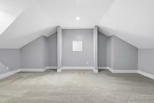 75 Wilson St, Etna, PA 15223 - Photo 35