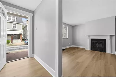 75 Wilson St, Etna, PA 15223 - Photo 5