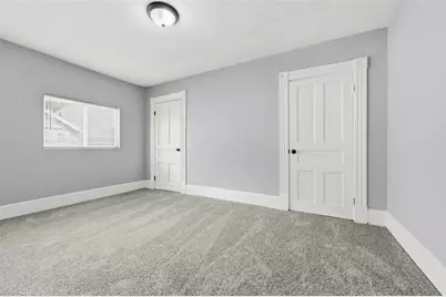 75 Wilson St, Etna, PA 15223 - Photo 27