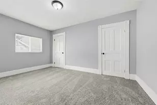 75 Wilson St, Etna, PA 15223 - Photo 27