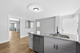 75 Wilson St, Etna, PA 15223 - Photo 15