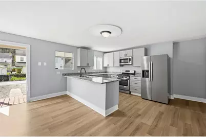 75 Wilson St, Etna, PA 15223 - Photo 17