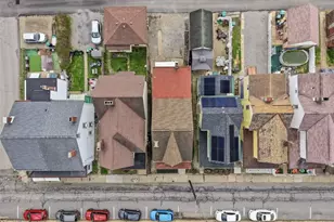 75 Wilson St, Etna, PA 15223 - Photo 47