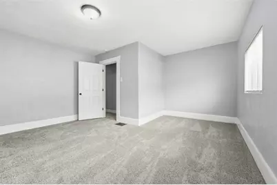 75 Wilson St, Etna, PA 15223 - Photo 29