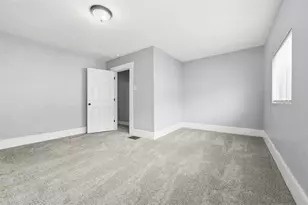 75 Wilson St, Etna, PA 15223 - Photo 29