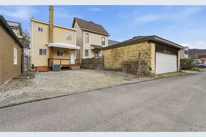 75 Wilson St, Etna, PA 15223 - Photo 39