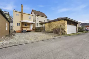 75 Wilson St, Etna, PA 15223 - Photo 39