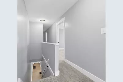 75 Wilson St, Etna, PA 15223 - Photo 21