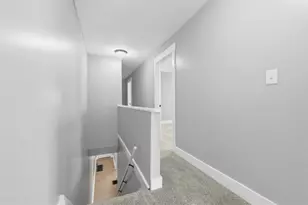 75 Wilson St, Etna, PA 15223 - Photo 21