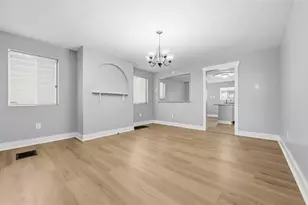 75 Wilson St, Etna, PA 15223 - Photo 11