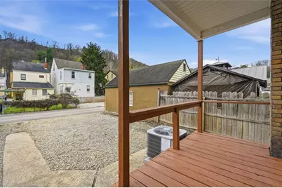 75 Wilson St, Etna, PA 15223 - Photo 41