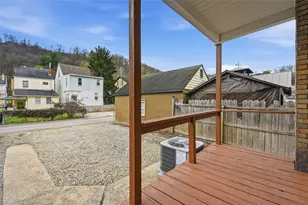 75 Wilson St, Etna, PA 15223 - Photo 41