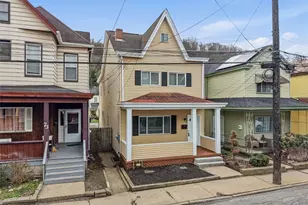 75 Wilson St, Etna, PA 15223 - Photo 1