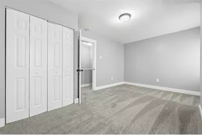 75 Wilson St, Etna, PA 15223 - Photo 25