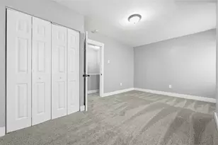 75 Wilson St, Etna, PA 15223 - Photo 25