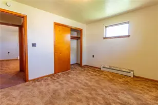 323 Indiana Ave, Avonmore, PA 15618 - Photo 19