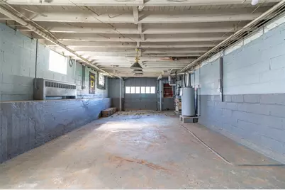 323 Indiana Ave, Avonmore, PA 15618 - Photo 27