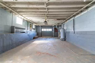 323 Indiana Ave, Avonmore, PA 15618 - Photo 27