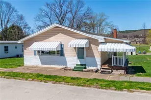 323 Indiana Ave, Avonmore, PA 15618 - Photo 31