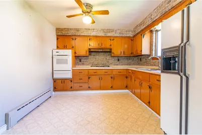 323 Indiana Ave, Avonmore, PA 15618 - Photo 11