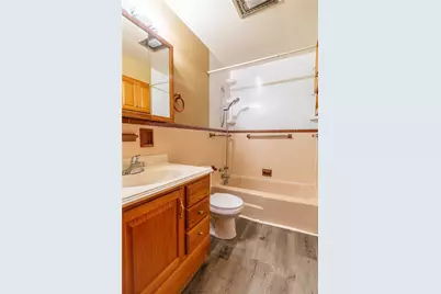 323 Indiana Ave, Avonmore, PA 15618 - Photo 21