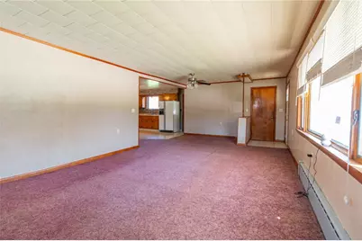 323 Indiana Ave, Avonmore, PA 15618 - Photo 13