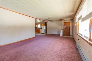 323 Indiana Ave, Avonmore, PA 15618 - Photo 13